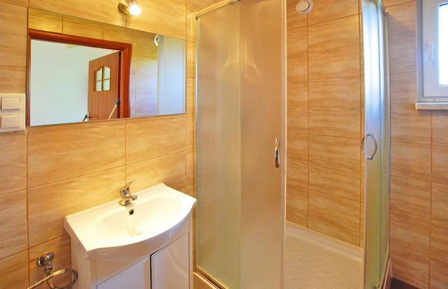 Terraced Houses in Sarbinowo Near Beach - Foto 9