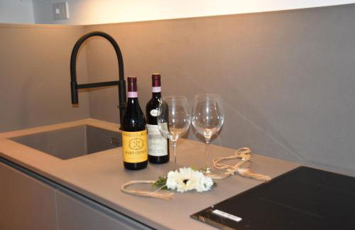 SERENDIPITY apartments - Foto 29