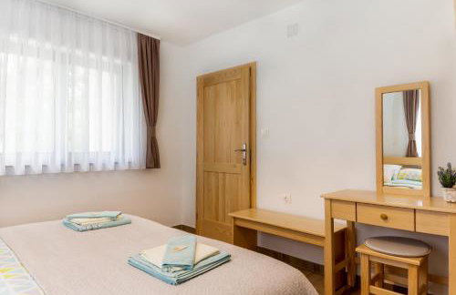 Holiday home, Apartman Obajdin - Foto 40