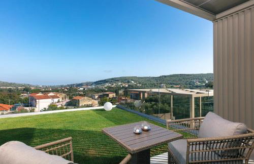 Calluna Villa - Foto 30