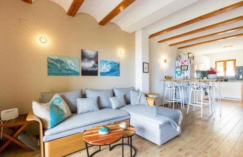 Cozy Home In Denia With Wifi - Photo 18