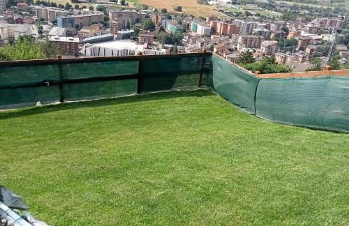 Villetta maison hélène CIR n 0391 - Foto 7