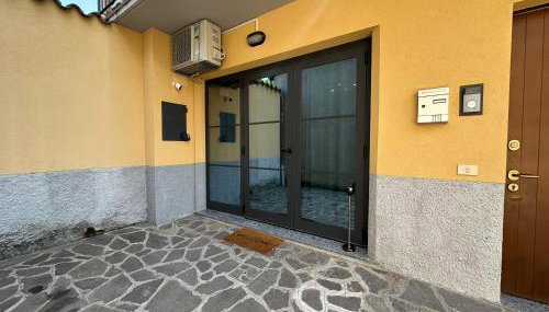 Silent Airport Room - Foto 2