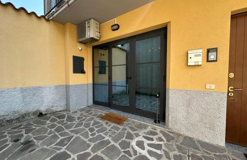 Silent Airport Room - Foto 2