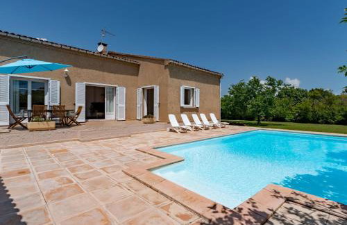 Holiday Home Casella by Interhome - Foto 42