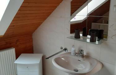 Ferienwohnung Dommes - Foto 35