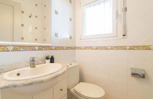 La Llevantina Boutique Villa - Foto 29