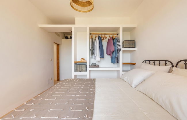 2373 Dimore del Cisto - Foto 4