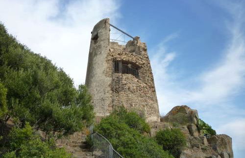 Villa Settimia a 50 mt dalla spiaggia! - Foto 69