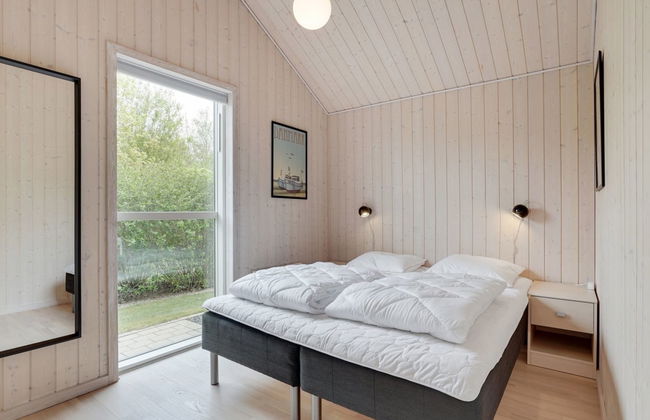 "Henriete" - 3.5km from the sea - Foto 15