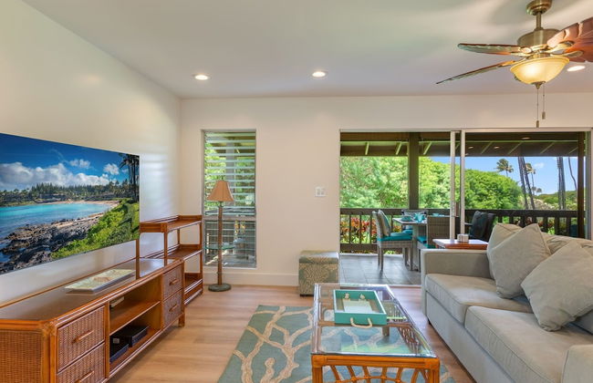 Kaanapali Plantation by Coldwell Banker Island Vacations - Foto 18