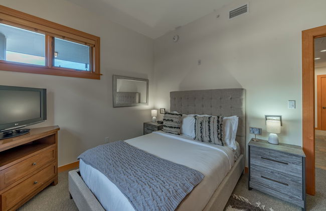 Capitol Peak Lodge by Snowmass Mountain Lodging - Foto 11