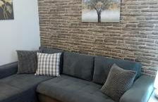 Joanna's heart of Athens one BR Charm Balcony view Walk to Tourist Spots - Foto 6