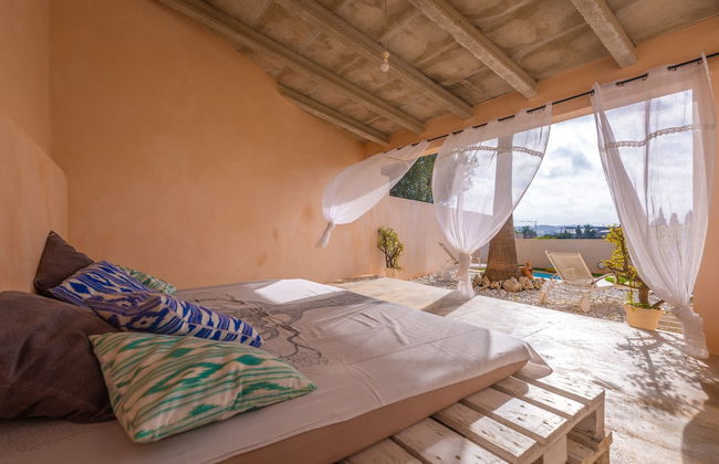 Sa Teulera Sant Joan - Photo 5