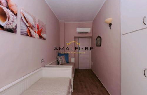 Casa Serena - Photo 4