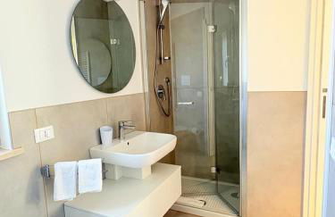 Le Dimore di Giò 515 - Foto 13