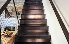 Chic Townhome Haven rooted Downtown - Foto 10