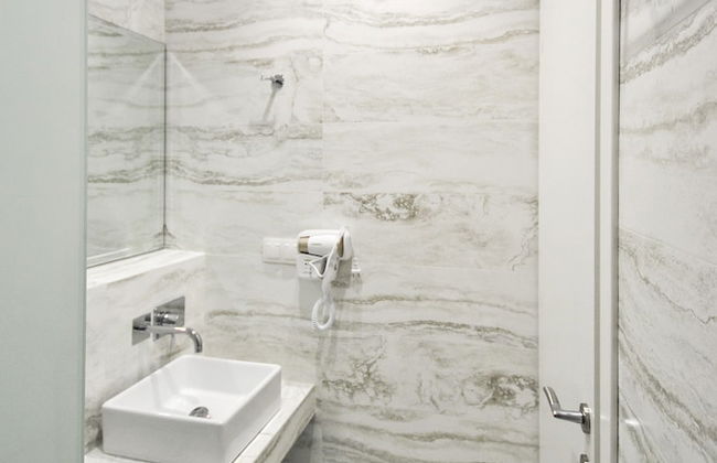 Imeres Studios & Apartments - Foto 9