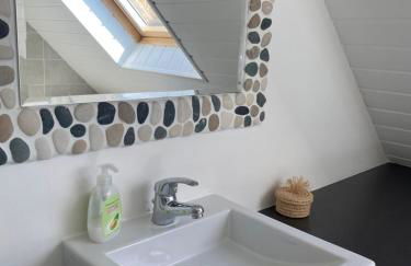 Villa bord de mer - Foto 19