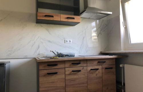 Pension Monteurzimmer Fremdenzimmer - Foto 30