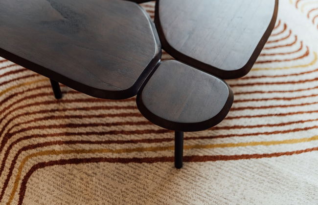 Gubelhof Suites - Photo 33