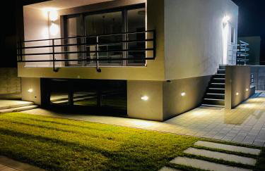 Balans nad Jeziorem - Foto 45