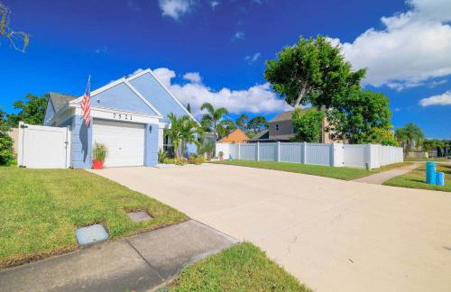 3 TVs Pool Spa W/D Netflix 20 mins to Airport A/C - Foto 37