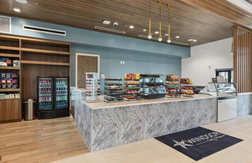 16159Coastal - Foto 2