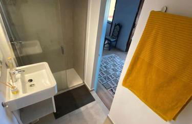 La Casa del Aguacate - Foto 10