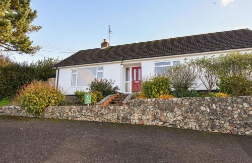 Hook Farm Cottage - Foto 1