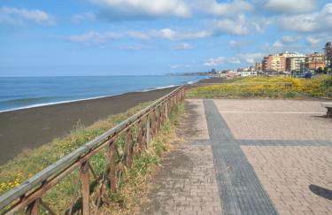 A Casa di Laura - Foto 6