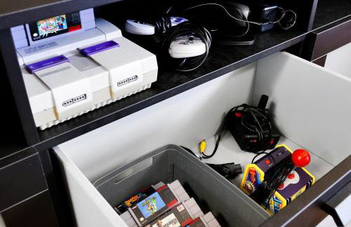 Texas Star - A Birdy Vacation Rental - Foto 60