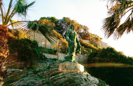 VICO Estudio con parking - Photo 50