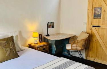 The Little Casita Tedera Tenerife - Foto 32