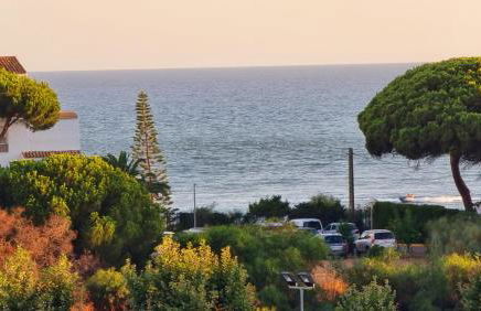 Vivienda Turística Playa El Portil - Foto 56