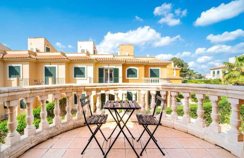 Residence El Paraiso Sa Rapita - Photo 23