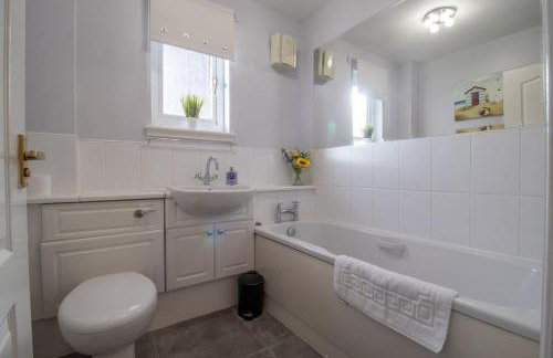 Park View-modern 2 bed apartment - Foto 2