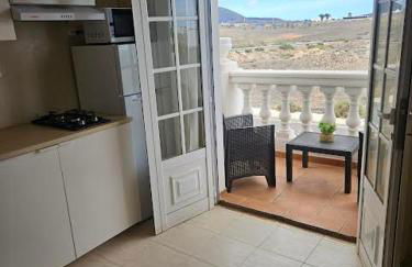 Casa Calima B - Foto 10