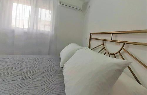 Kineta Seaside Summer Apartments - Foto 3