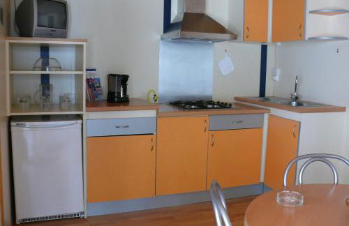 Orbitur Ilha de Armona - Foto 9