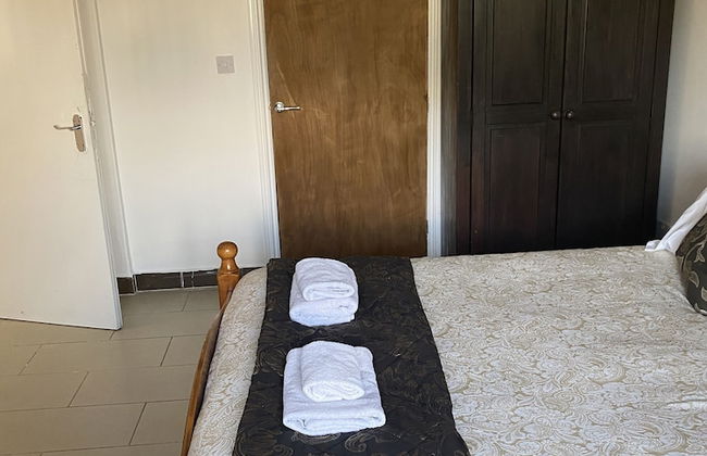 2 En-suite Bedrooms Flat in Kidlington ,oxford - Foto 3