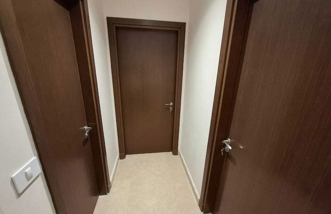 Mynt Stay zed west Residence 2 bedroom E1E213 - Foto 25