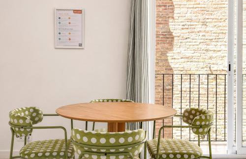 Stay U-nique Apartments Begur - Foto 53