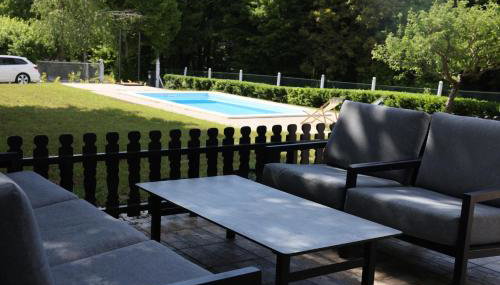 Kuća za odmor MILA - Foto 2