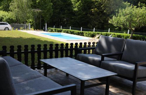 Kuća za odmor MILA - Photo 2