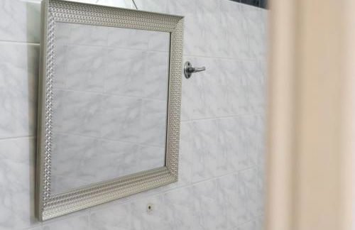 Sea Harmony - Foto 21