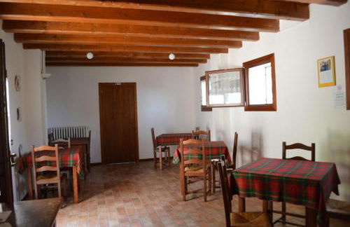 Colle Del Barbarossa - Foto 41