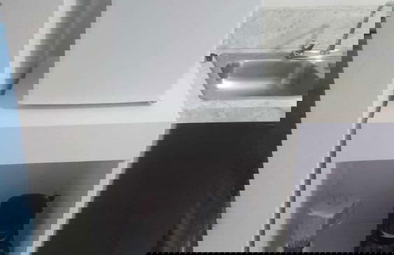 Loma Bonita 130 - Foto 14