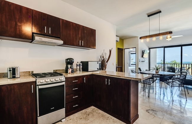 Velas Condos - Photo 48