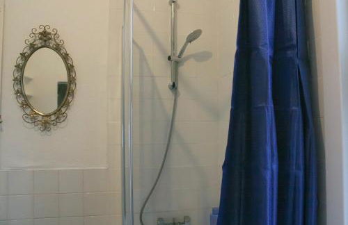 Coastal Comfort - Photo 20